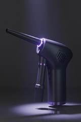 Producto con LED